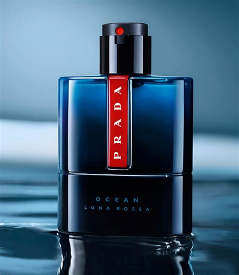 prada luna rossa ocean 100 ml|Prada Luna Rossa ocean fragrantica.